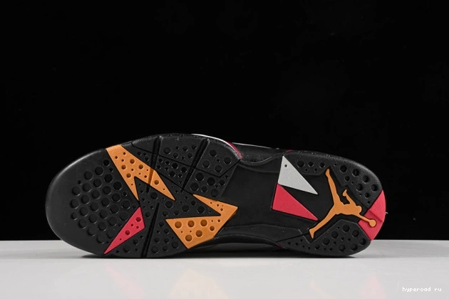 BV6281-006 7 Air Reflective Jordan Cardinal 0526